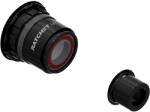 DT Swiss LN Ratchet agyakhoz 12s Sram XD rotor 12 mm kupakkal 2026 (HWYABM00S3766S)