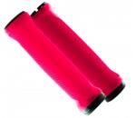 RACE FACE Mânere de ghid Lovehandle red
