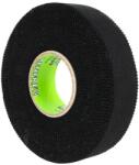 Renfrew Bandă adezivă pentru lama croselor Renfrew 24 mm x 50 m negru