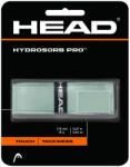 Head Înveliș de bază Hydrosorb Pro CS