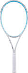 ProKennex Rachetă de tenis Kinetic KI15 2022 L2 Racheta tenis