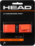 Head Înveliș de bază Hydrosorb Pro Orange
