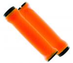 RACE FACE Mânere de ghid Lovehandle orange