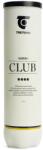 Tretorn Mingi de tenis Serie+ Club (4 Pack)
