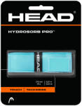 Head Înveliș de bază Hydrosorb Pro Teal