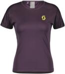 Scott Tricou de ciclism pentru femei 10 SS M
