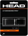 Head Înveliș de bază HydroSorb Pro Black