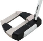 Odyssey Putter de golf Odyssey Damascus Milled Jailbird Mini Mâna dreaptă, 34", Pistol