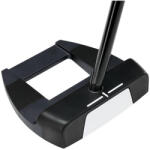 Odyssey Putter de golf Odyssey Square 2 Square Tri-Hot Black Jailbird Mâna dreaptă, 34", Pistol