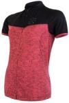 Sensor Tricou de ciclism pentru femei Moti L