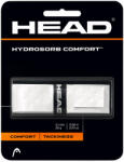 Head Înveliș de bază HydroSorb Comfort White