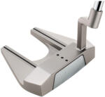 Odyssey Putter de golf Odyssey Damascus Milled Seven CH Mâna dreaptă, 34", Pistol