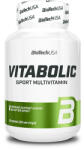 BioTechUSA Vitabolic 30 tabs - sportega