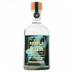 Rebels Aperitiv fara Alcool, Rebels Dolce Spritz, 0.5 l