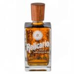 Relicario Rom Relicario Superior, Alcool 40%, 0.7 l
