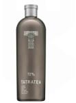 TATRATEA Lichior Tatratea Outlaw, Alcool 72%, 0.7 l