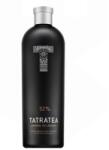 TATRATEA Lichior Tatratea Original, Alcool 52%, 0.7 l