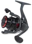 Fox Rage Warrior 3000 (NRL055)