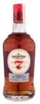 Angostura Rom Angostura, 7 Ani, Alcool 40%, 0.7 l