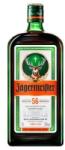 Jägermeister Lichior Jagermeister Herbal, Alcool 35%, 0.7 l