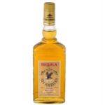 Tres Sombreros Tequila Tres Sombreros, Gold, Alcool 38%, 0.7 l