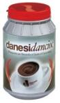 Danesi Ciocolata Calda Pudra Danesi Dancioc, 1 kg