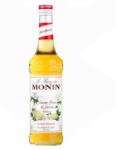 MONIN Sirop cu Aroma de Soc, Monin, 700 ml