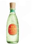 Big Kahuna Gin Big Kahuna, Ananas, Alcool 40%, 0.7 l