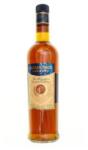 Alexandrion Vinars Alexandrion, 7 Stele, Alcool 40%, 0.7 l