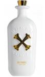Bumbu Lichior Bumbu Cream, Alcool 15%, 0.7 l