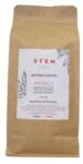 Danesi Cafea Boabe Espresso Danesi, 100% Arabica, 1 kg