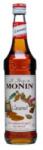 MONIN Sirop cu Aroma de Caramel, Monin, 700 ml