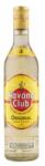 Havana Club Rom Havana Club Anejo, 3 Ani, Alcool 40%, 0.7 l
