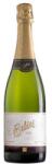 Cava Vin Spumant Alb, Cava Baldus Reserva, 0.75 l