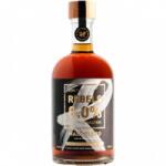 Rebels Whisky fara Alcool, Rebels Malt Blend, 0.5 l