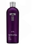 TATRATEA Lichior Tatratea Forest Fruit, Alcool 62%, 0.7 l