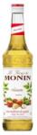 MONIN Sirop Monin, 700 ml