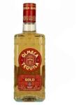Olmeca Tequila Gold, Olmeca, Alcool 38%, 0.7 l