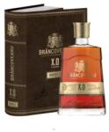 Brancoveanu Vinars Brancoveanu, XO, Alcool 40%, 0.7 l