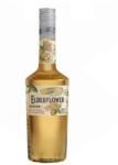 De Kuyper Lichior De Kuyper, Elderflower, Alcool 20%, 0.7 l