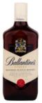 Ballantine's Whisky Ballantine's Finest, Alcool 40%, 0.7 l