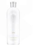 TATRATEA Lichior Tatratea Coconut, Alcool 22%, 0.7 l
