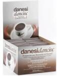 Danesi Ciocolata Calda Pudra Danesi Dancioc, 40 Bucati x 25 g, 1 kg