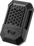 NITECORE EMR15 hordozható elektronikus szúnyogriasztó készülék