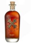 Bumbu Rom Bumbu, Alcool 40%, 0.7 l