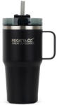 Regatta outdoors Thermulate insulated mug 0, 6l 600 ml