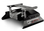 Next Level Racing Motion Platform V3 (NLR-M001V3) - compzone