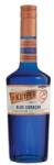 De Kuyper Lichior De Kuyper, Blue Curacao, Alcool 24%, 0.7 l