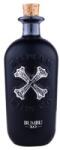 Bumbu Rom Bumbu, XO, Alcool 40%, 0.7 l