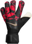 Nike Vapor Grip (hq0304-010)
